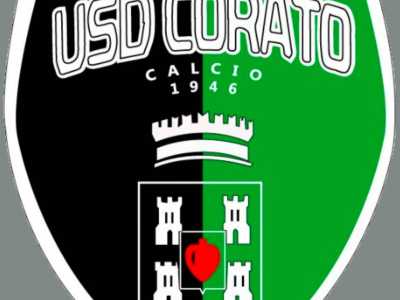 ...il Corato...